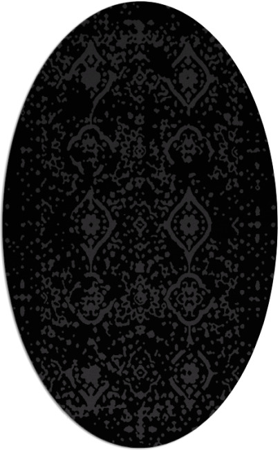 whurlston rug - item 1098308