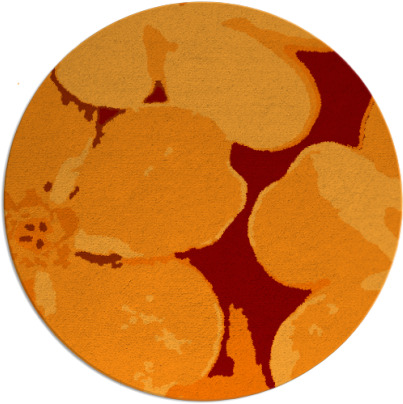 wanderoo rug - item 109831