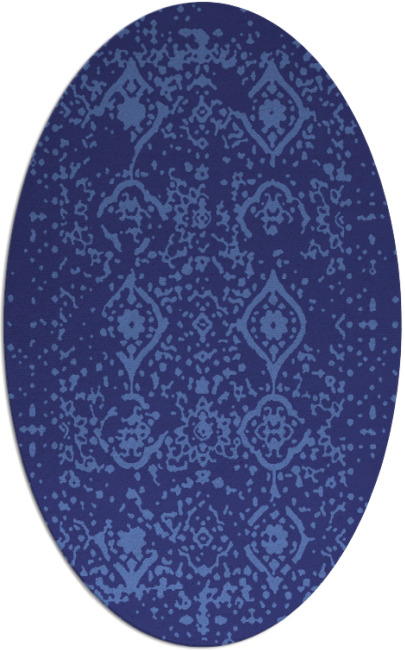 whurlston rug - item 1098316