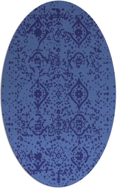whurlston rug - item 1098317
