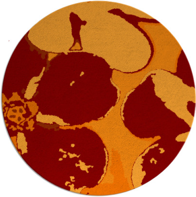 wanderoo rug - item 109832