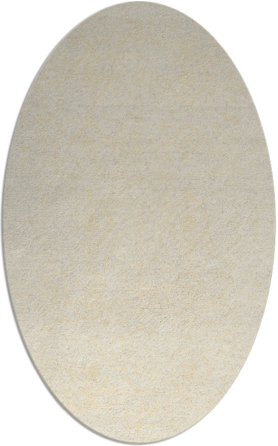 whurlston rug - item 1098324