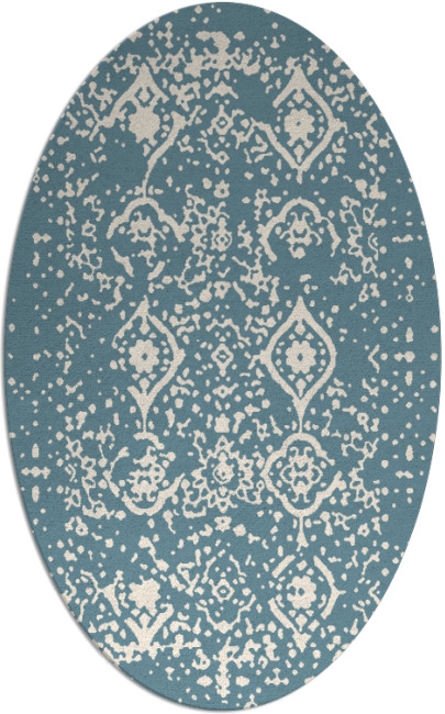 whurlston rug - item 1098326