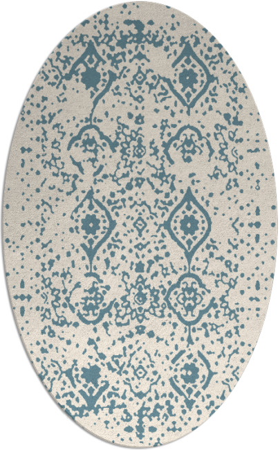 whurlston rug - item 1098327