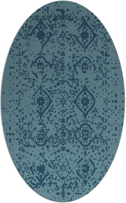 whurlston rug - item 1098328