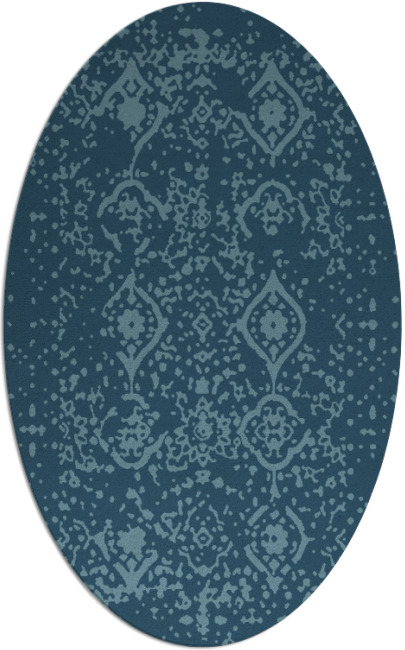 whurlston rug - item 1098329
