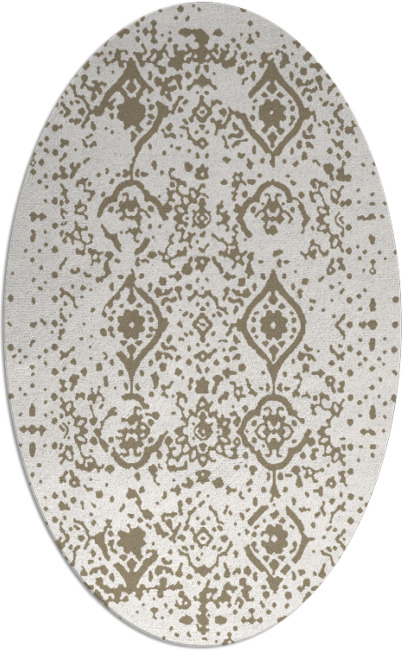 whurlston rug - item 1098331