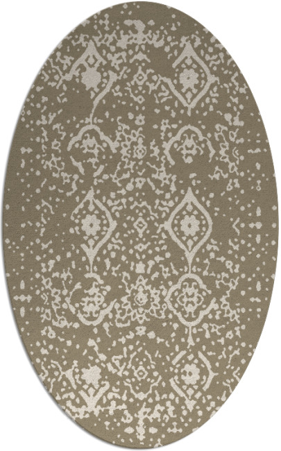 whurlston rug - item 1098332