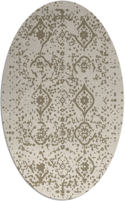 whurlston rug - item 1098333