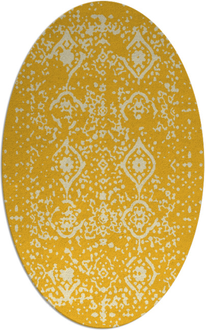 whurlston rug - item 1098334