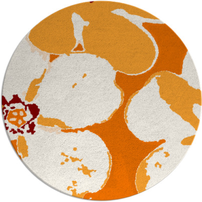 wanderoo rug - item 109834