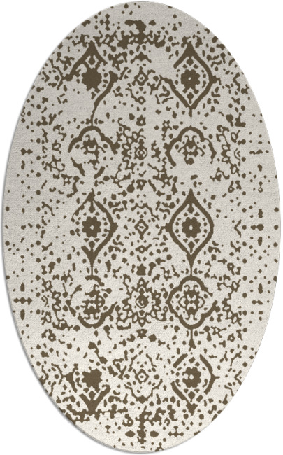 whurlston rug - item 1098340