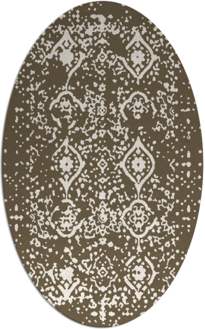 whurlston rug - item 1098341