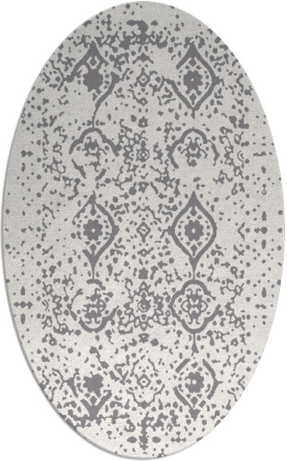 whurlston rug - item 1098344