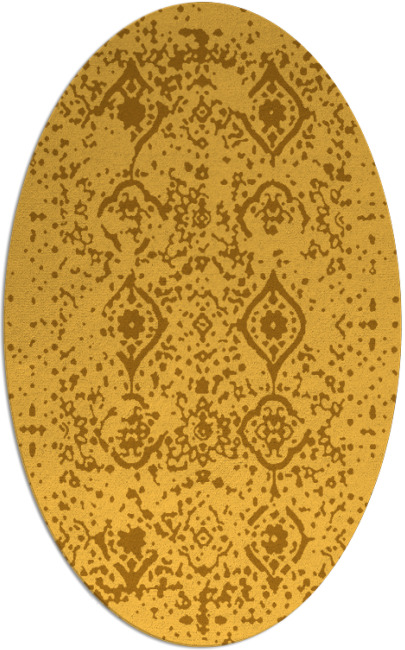 whurlston rug - item 1098347