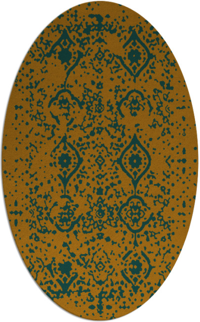 whurlston rug - item 1098348