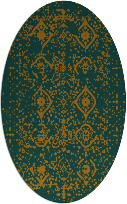 whurlston rug - item 1098349
