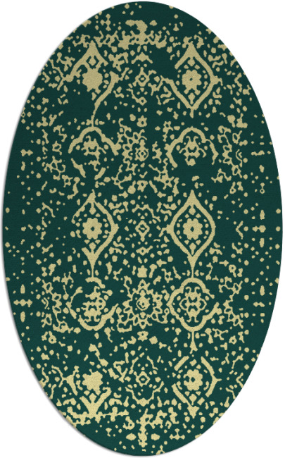 whurlston rug - item 1098350