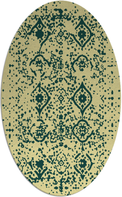 whurlston rug - item 1098351