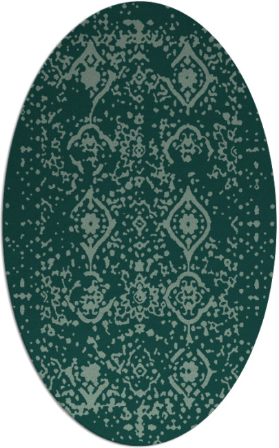 whurlston rug - item 1098352