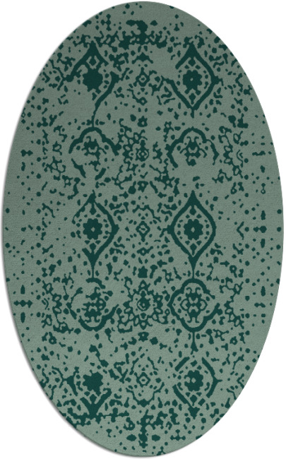 whurlston rug - item 1098353
