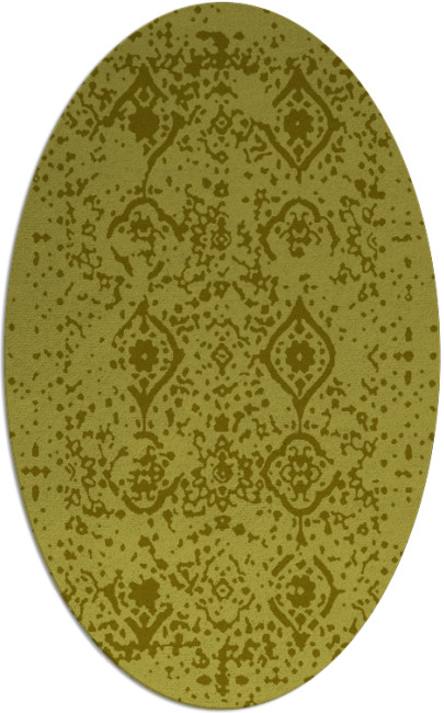 whurlston rug - item 1098354