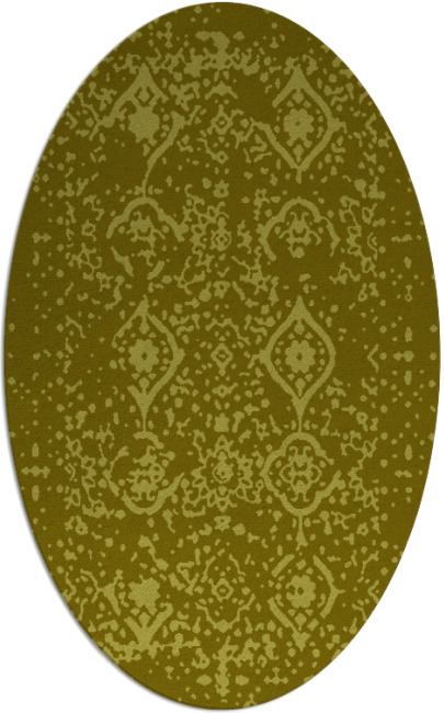whurlston rug - item 1098355