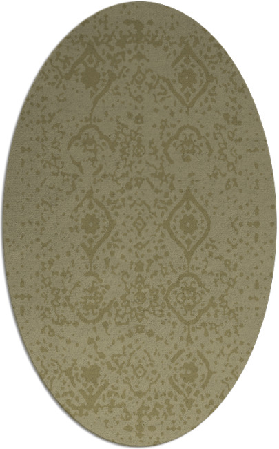 whurlston rug - item 1098358