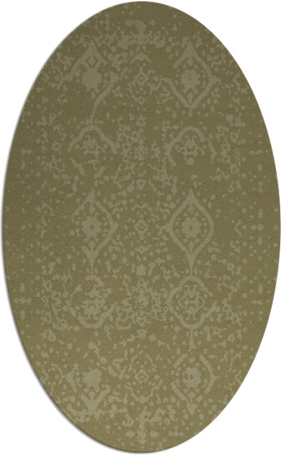 whurlston rug - item 1098359
