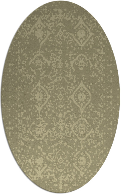 whurlston rug - item 1098360