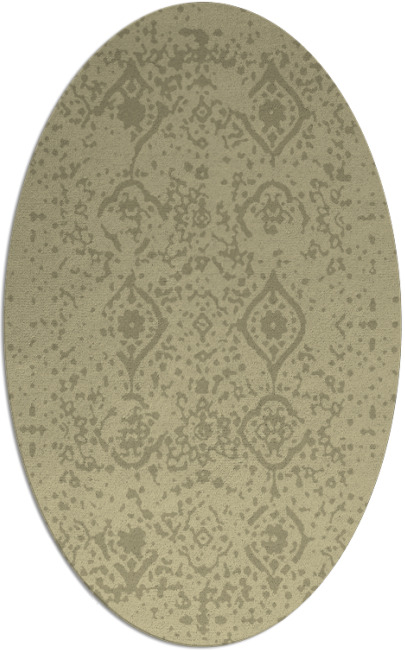 whurlston rug - item 1098361