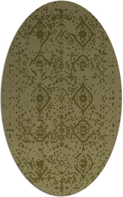 whurlston rug - item 1098366