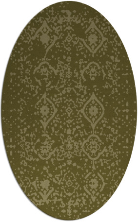 Whurlston Rug