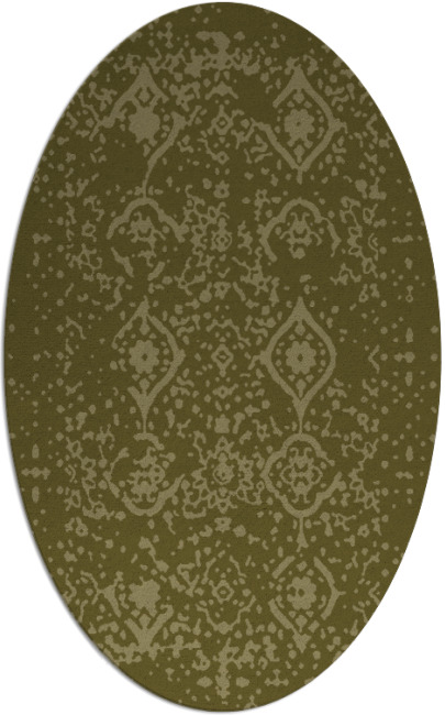whurlston rug - item 1098367