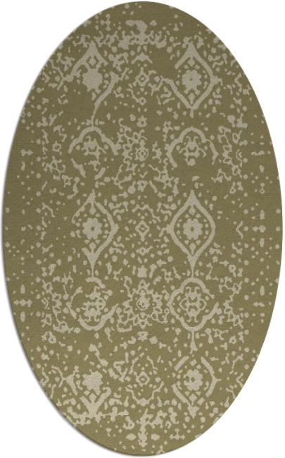whurlston rug - item 1098368