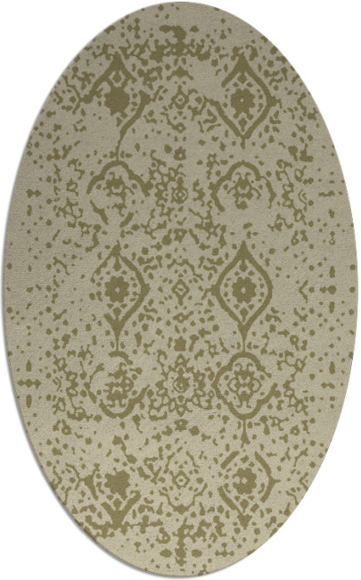 whurlston rug - item 1098369