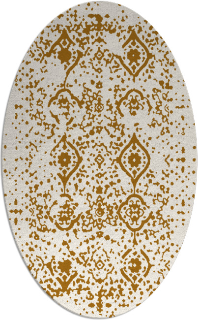 whurlston rug - item 1098372