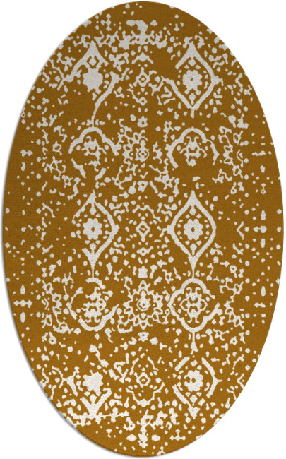 whurlston rug - item 1098373