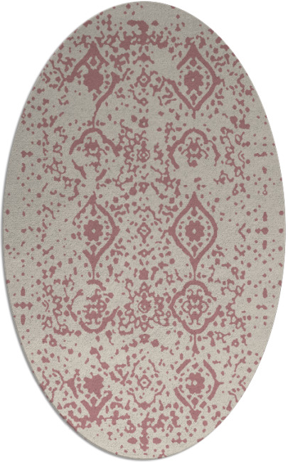 whurlston rug - item 1098374