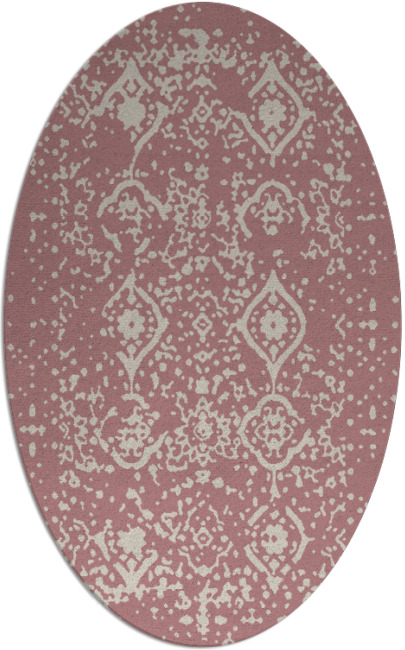 whurlston rug - item 1098375