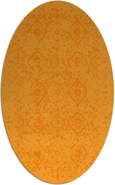 whurlston rug - item 1098378