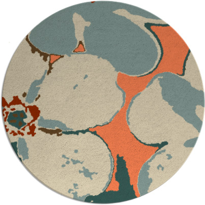 wanderoo rug - item 109838