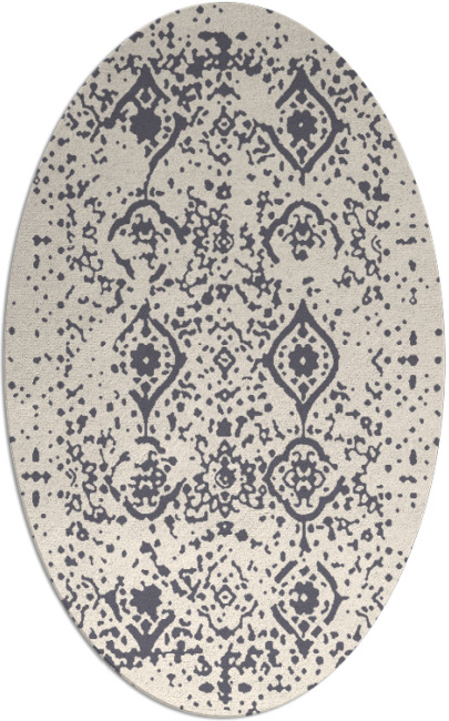 whurlston rug - item 1098384