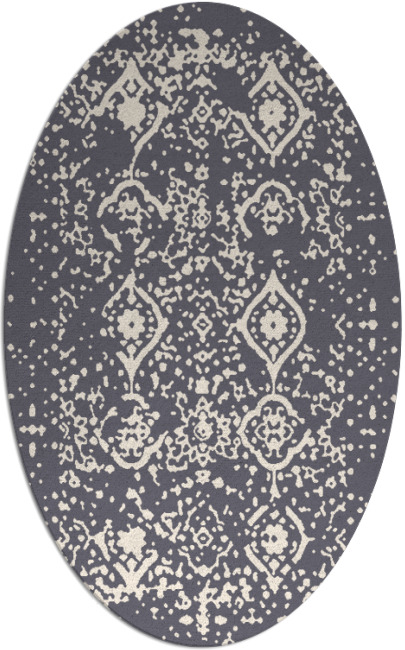 whurlston rug - item 1098385