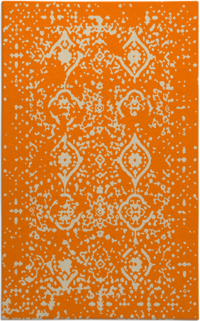 whurlston rug - item 1098386