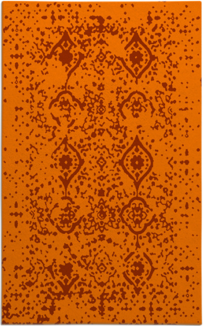 whurlston rug - item 1098388