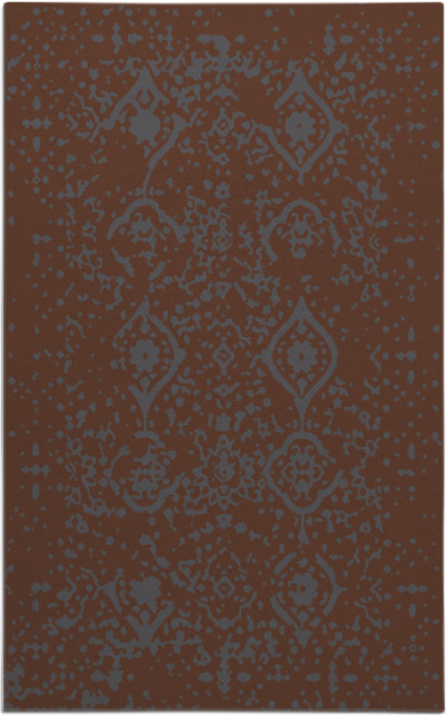 whurlston rug - item 1098397