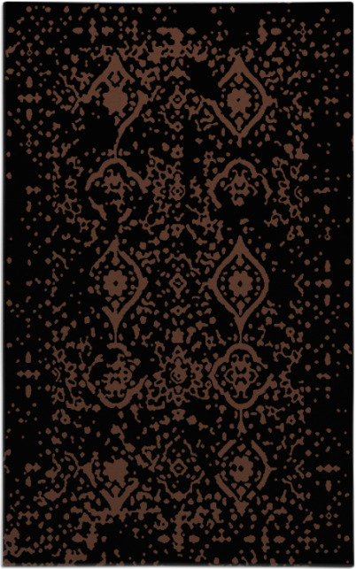 whurlston rug - item 1098403