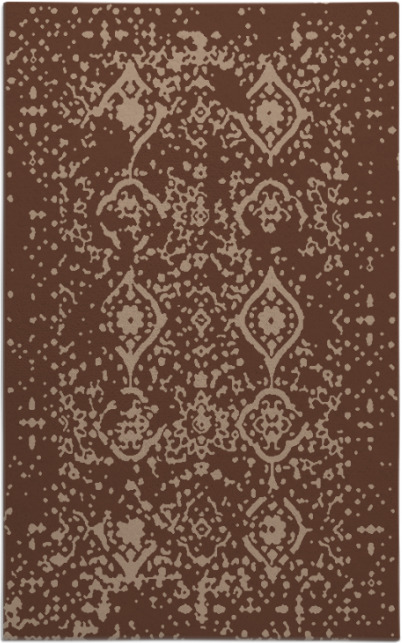 whurlston rug - item 1098404