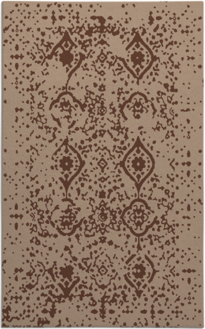 whurlston rug - item 1098405